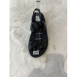 Buty Sandały Damskie...