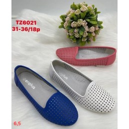 Buty Półbuty dziecięce...