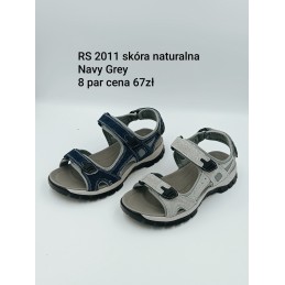 Buty Sandały Damskie...