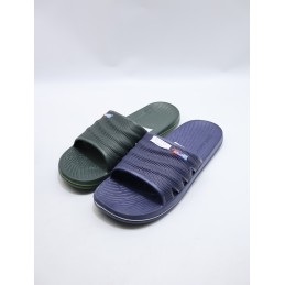 KAPCIE MĘSKIE. Size: 43/48...