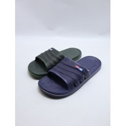 KAPCIE MĘSKIE. Size: 41/47...