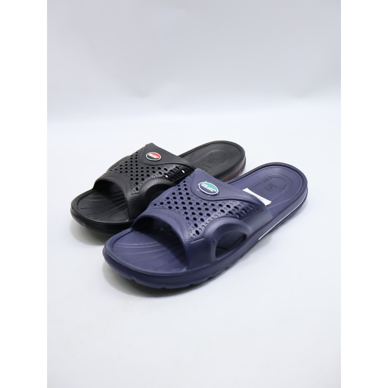 KAPCIE MĘSKIE. Size: 41/47 (24 par/paczka) Kolor jak na zdzięciu
