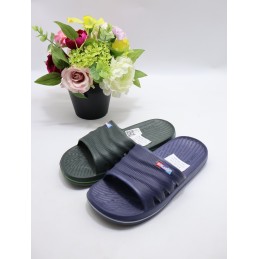 KAPCIE DAMSKIE. Size: 37/43...