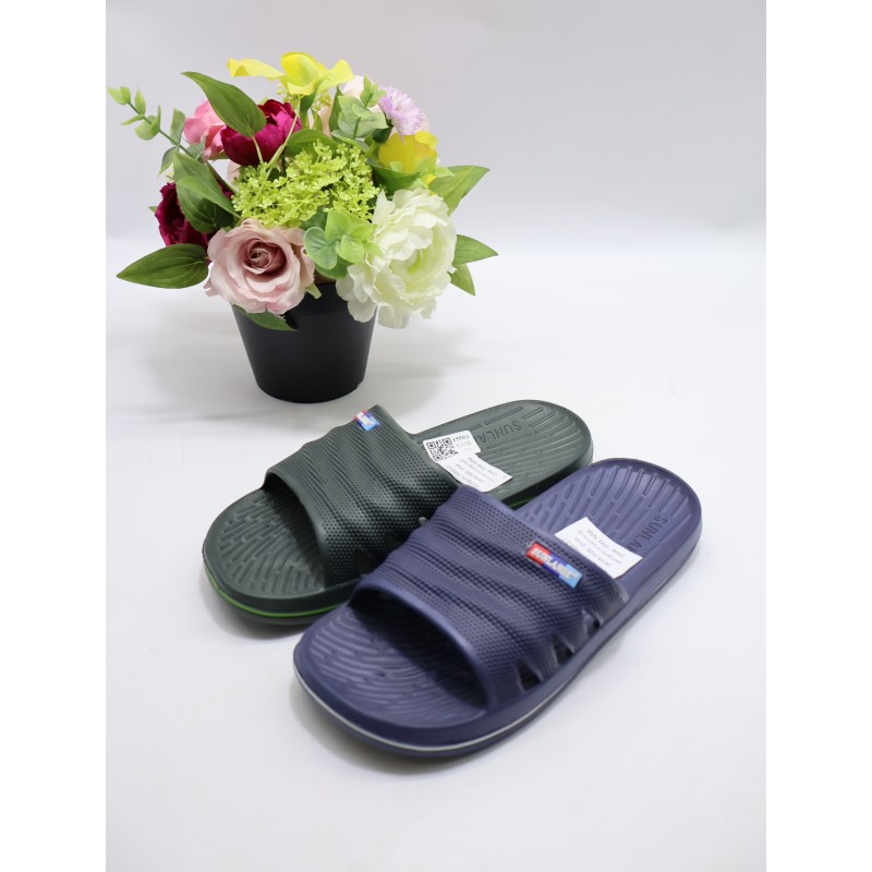 KAPCIE DAMSKIE. Size: 37/43 (24 par/paczka) Kolor jak na zdzięciu