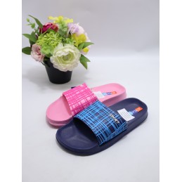 KAPCIE DAMSKIE. Size: 37/43...