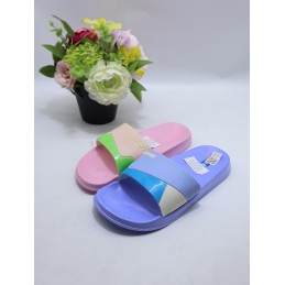 KAPCIE DAMSKIE. Size: 37/43...