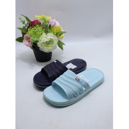 KAPCIE DAMSKIE. Size: 37/43...