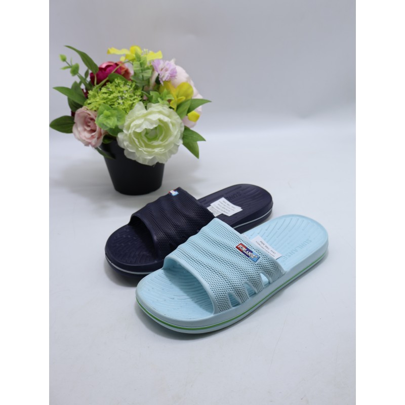 KAPCIE DAMSKIE. Size: 37/43 (24 par/paczka) Kolor jak na zdzięciu