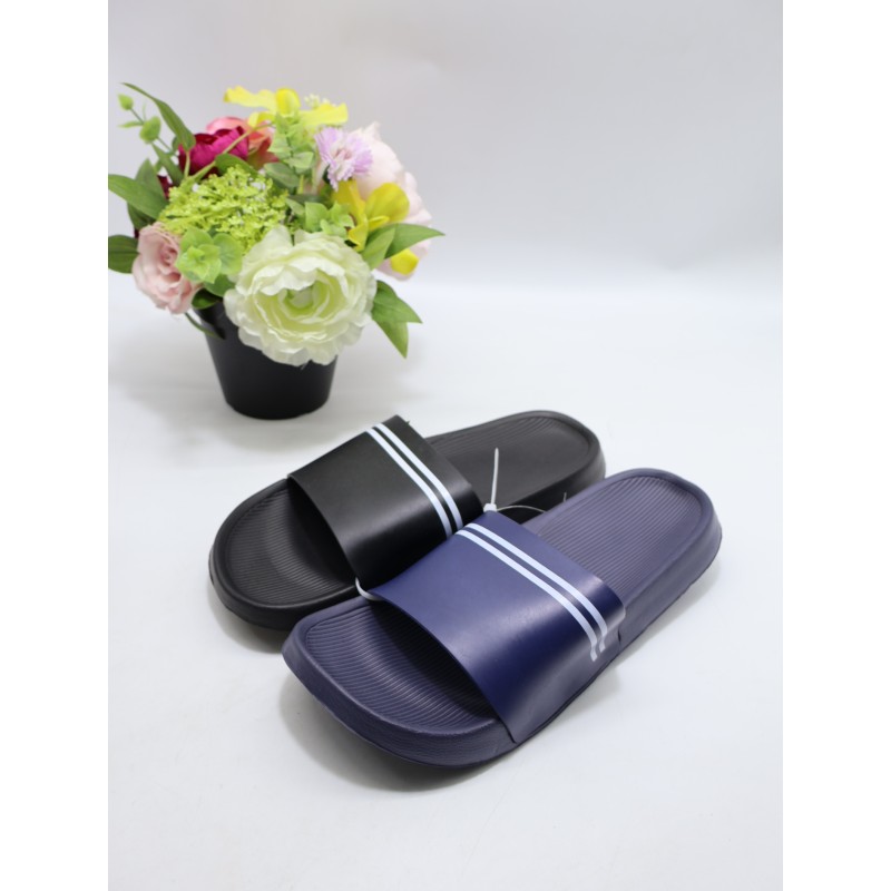 KAPCIE MĘSKIE. Size: 41/46 (36 par/paczka) Kolor jak na zdzięciu