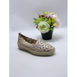 BUTY DAMSKIE. Size: 36/41...