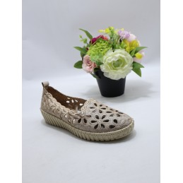 BUTY DAMSKIE. Size: 36/41...