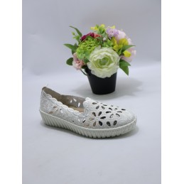 BUTY DAMSKIE. Size: 36/41...