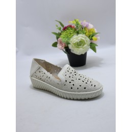 BUTY DAMSKIE. Size: 36/41...