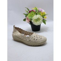 BUTY DAMSKIE. Size: 36/41...