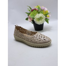 BUTY DAMSKIE. Size: 36/41...