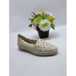 BUTY DAMSKIE. Size: 36/41...