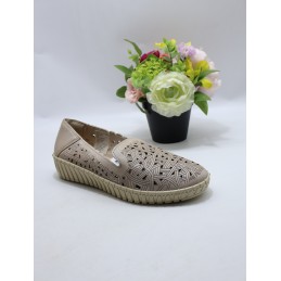 BUTY DAMSKIE. Size: 36/41...