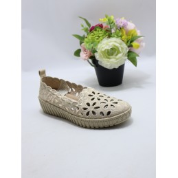 BUTY DAMSKIE. Size: 36/41...