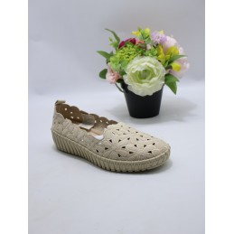 BUTY DAMSKIE. Size: 36/41...