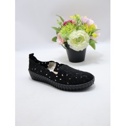 BUTY DAMSKIE. Size: 36/41...