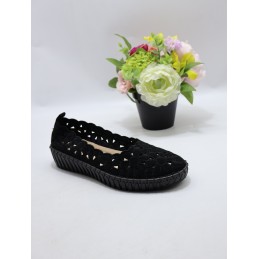 BUTY DAMSKIE. Size: 36/41...
