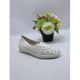 BUTY DAMSKIE. Size: 36/41...