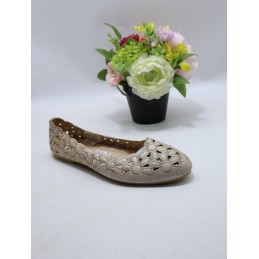 BUTY DAMSKIE. Size: 36/41...