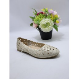 BUTY DAMSKIE. Size: 36/41...