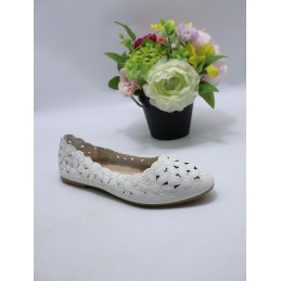 BUTY DAMSKIE. Size: 36/41...