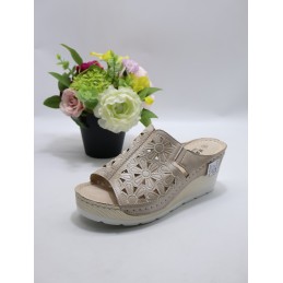 KAPCIE DAMSKIE. Size: 36/41...