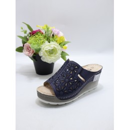 KAPCIE DAMSKIE. Size: 36/41...