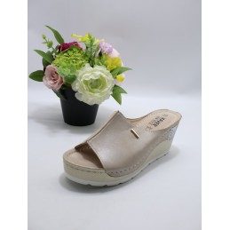 KAPCIE DAMSKIE. Size: 36/41...