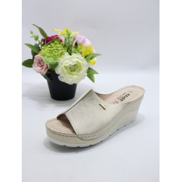 KAPCIE DAMSKIE. Size: 36/41...