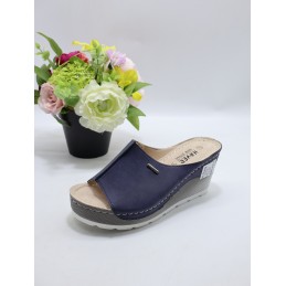 KAPCIE DAMSKIE. Size: 36/41...