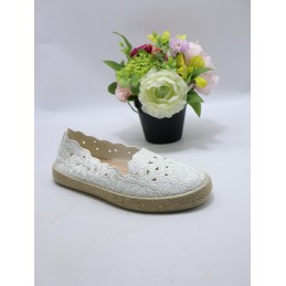 BUTY DAMSKIE. Size: 36/41...