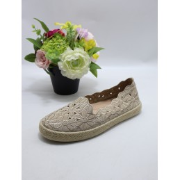 BUTY DAMSKIE. Size: 36/41...