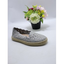 BUTY DAMSKIE. Size: 36/41...