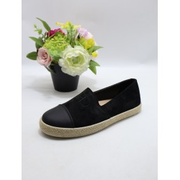 BUTY DAMSKIE. Size: 36/41...