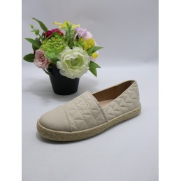 BUTY DAMSKIE. Size: 36/41...