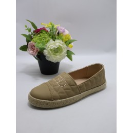 BUTY DAMSKIE. Size: 36/41...