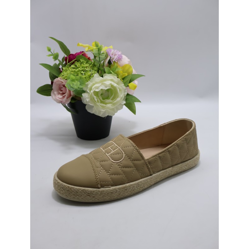 BUTY DAMSKIE. Size: 36/41 (12 par/paczka) Kolor jak na zdzięciu