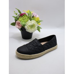 BUTY DAMSKIE. Size: 36/41...