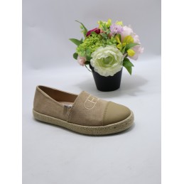 BUTY DAMSKIE. Size: 36/41...