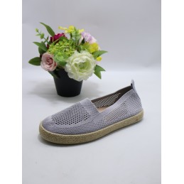 BUTY DAMSKIE. Size: 36/41...