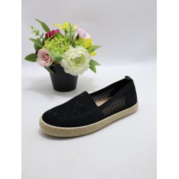 BUTY DAMSKIE. Size: 36/41...