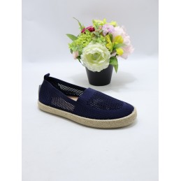 BUTY DAMSKIE. Size: 36/41...