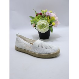 BUTY DAMSKIE. Size: 36/41...