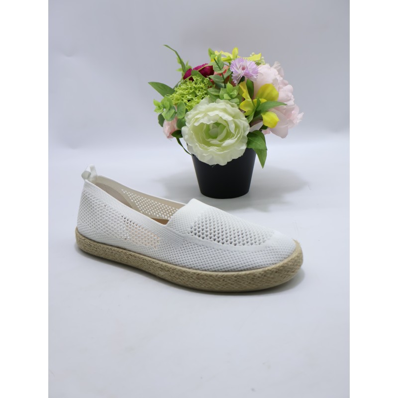 BUTY DAMSKIE. Size: 36/41 (12 par/paczka) Kolor jak na zdzięciu