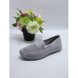 BUTY DAMSKIE. Size: 36/41...