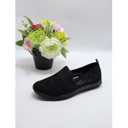 BUTY DAMSKIE. Size: 36/41...